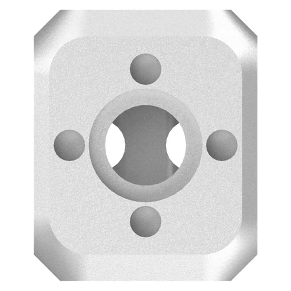 Falcam Expanding Plate for F22 Quick Release Clamp 3165