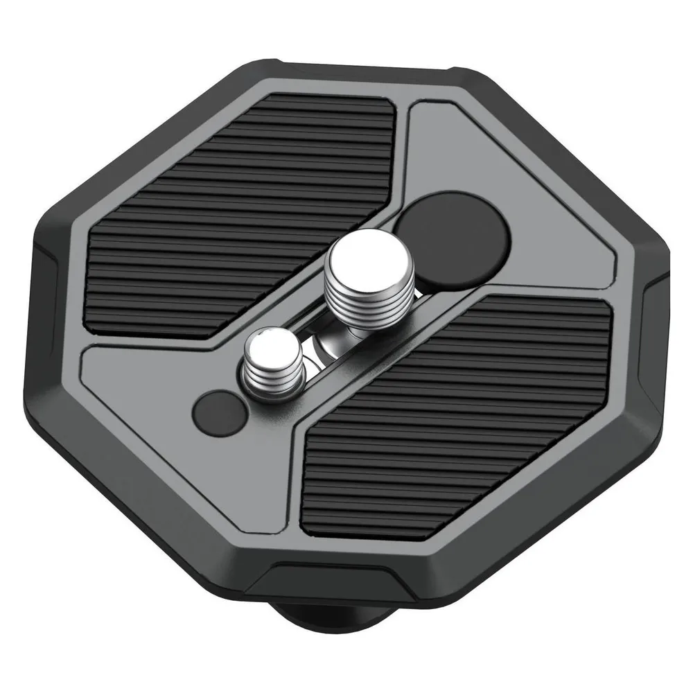 Falcam F50 Square Quick Release Plate 3225