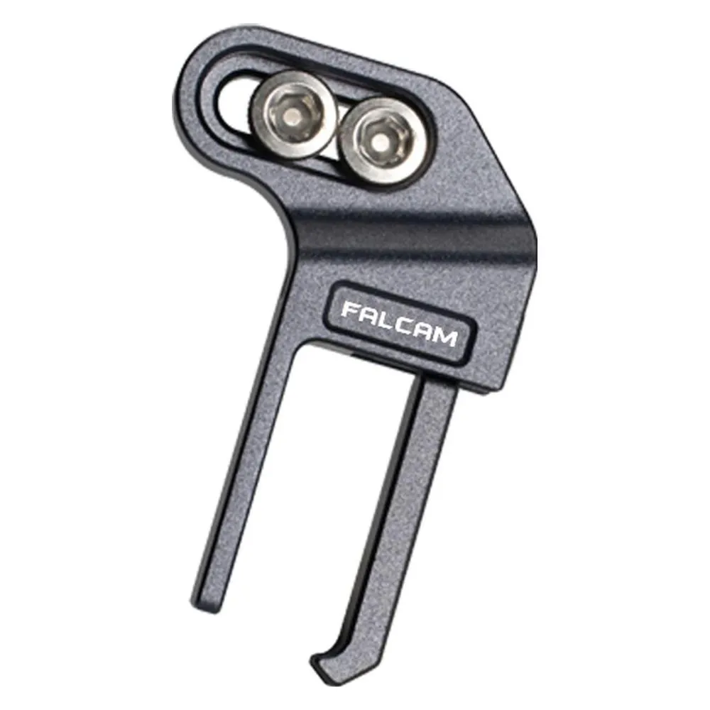 Falcam Camera Quick Release Cable Clamp (For 2823) 3232