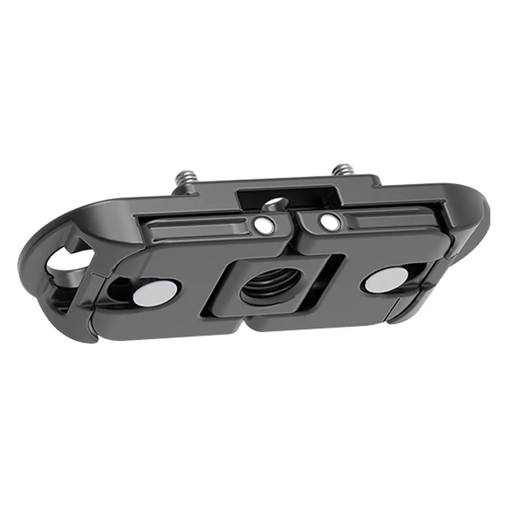 Falcam Slim Magnetic base for Gopro to Action F22