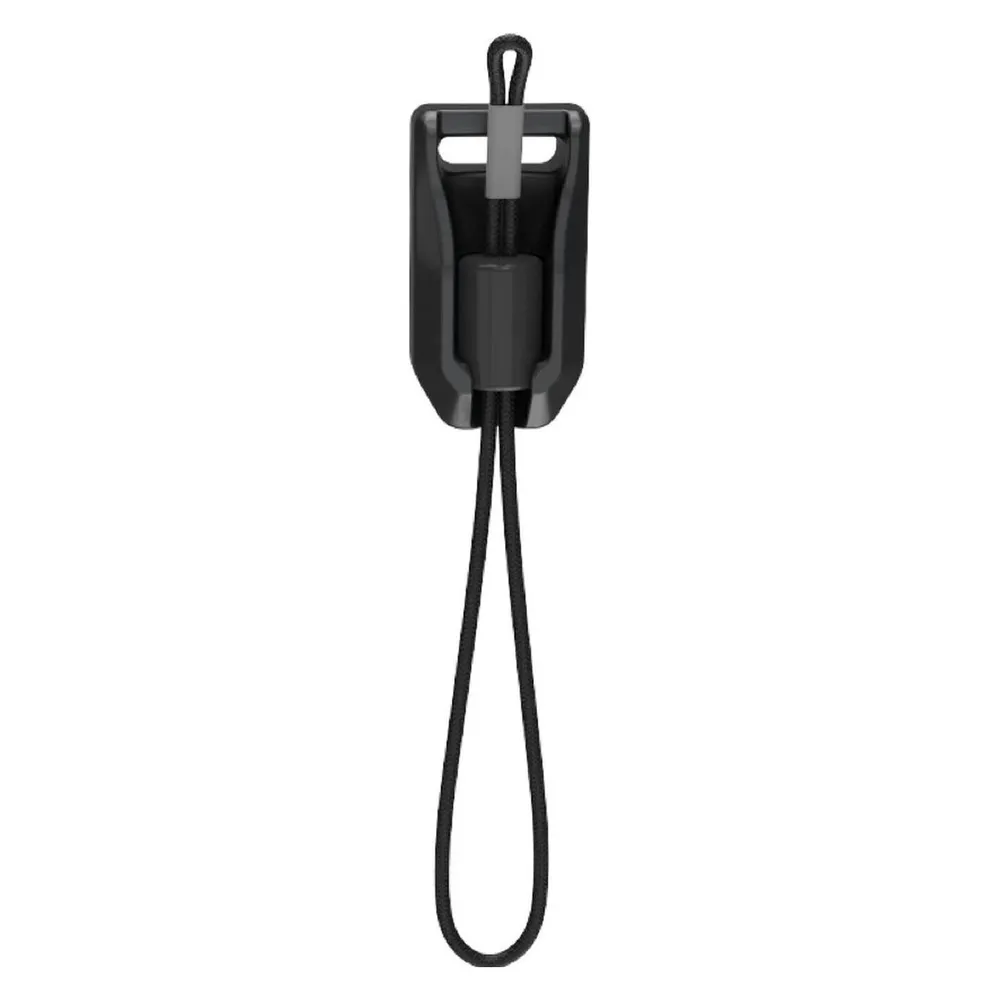 Falcam Maglink Quick Magnetic Buckle Mini Kit 3239