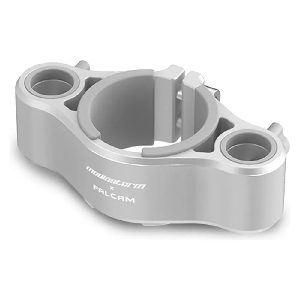 Falcam Geartree Clamp, 2 Mounting Points for 15.8mm Stud 3303
