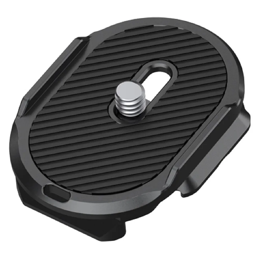 Falcam F38 & F50 Quick Release Plate for Ronin Stabilizer Handle Bottom 3370