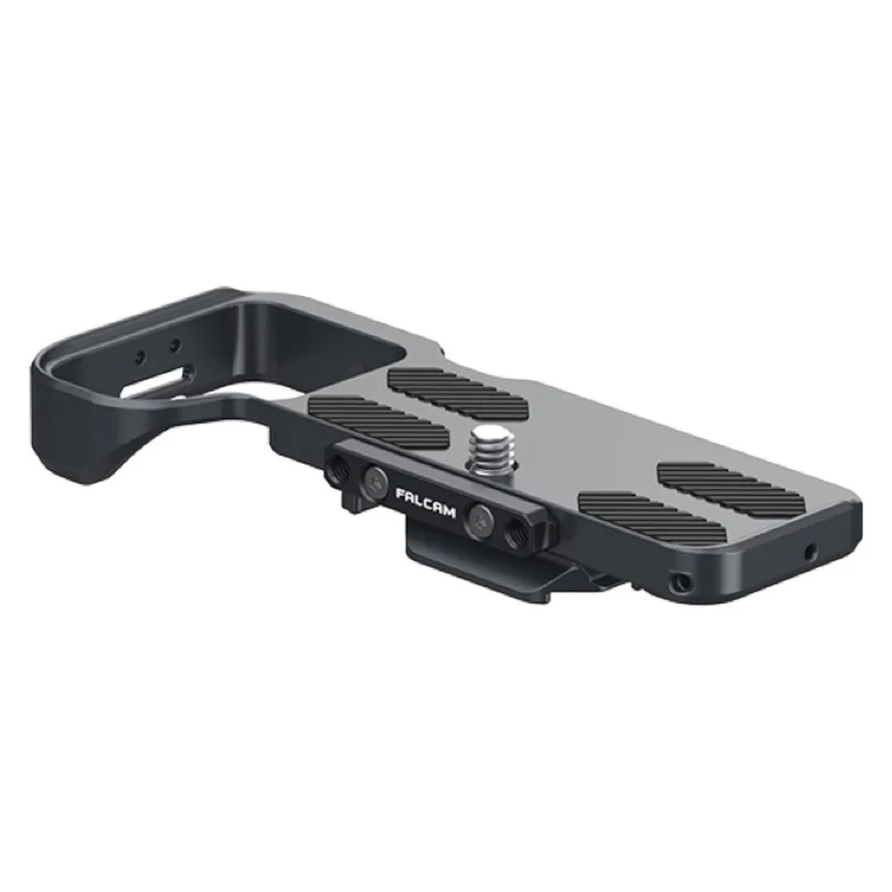 Falcam F22 & F38 & F50 Quick Release Bottom Plate (FOR SONY ZV E1) C00B3504