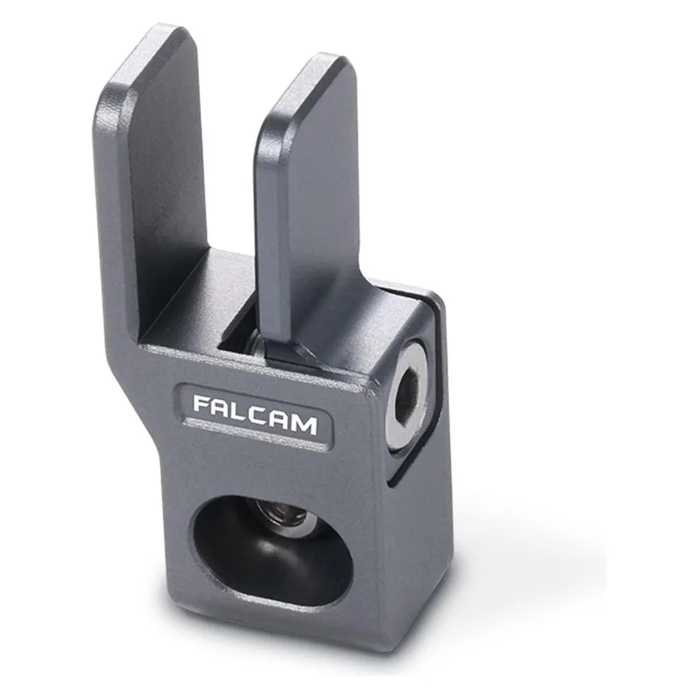 Falcam Camera Cage Cable Clamp (FOR LUMIX S5II) C00B3601