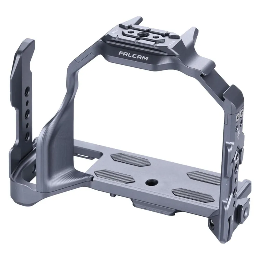 Falcam F22 & F38 & F50 Quick Release Camera Cage (FOR SONY A7R5/A1/A7M4) C00B3605