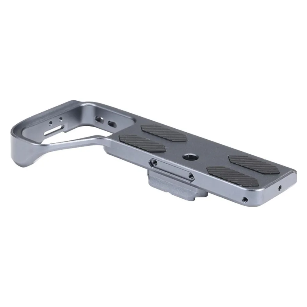Falcam F22 & F38 Quick Release Bottom Plate (FOR SONY A6700) C00B3813