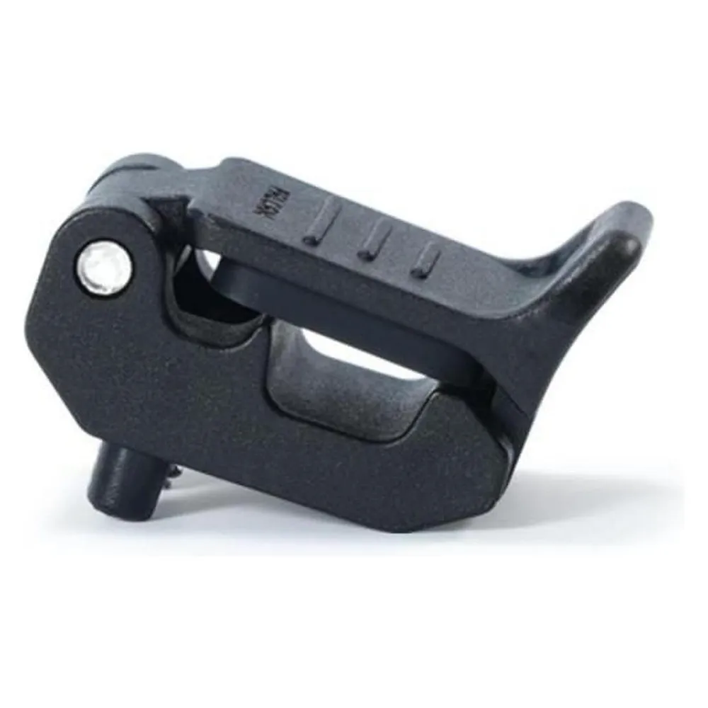 Falcam Universal Cable Clamp C00B3905
