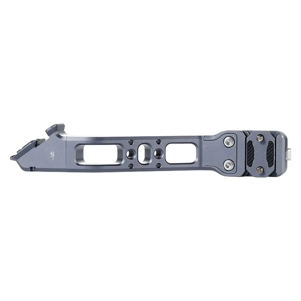 Falcam F22 Quick Release Sling Grip for Stabilizer V2 F22A3505