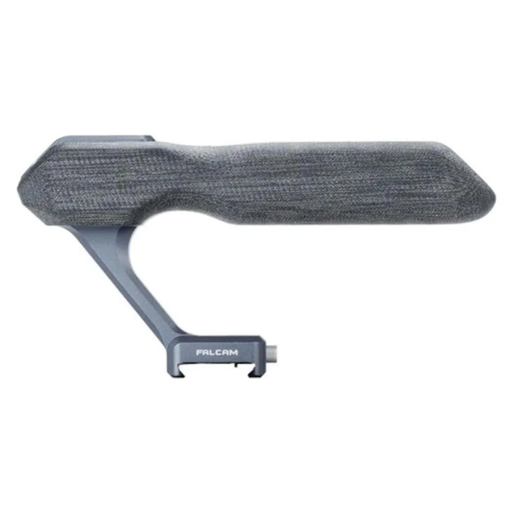 Falcam F22 Portable Top Hand Grip F22A3A12