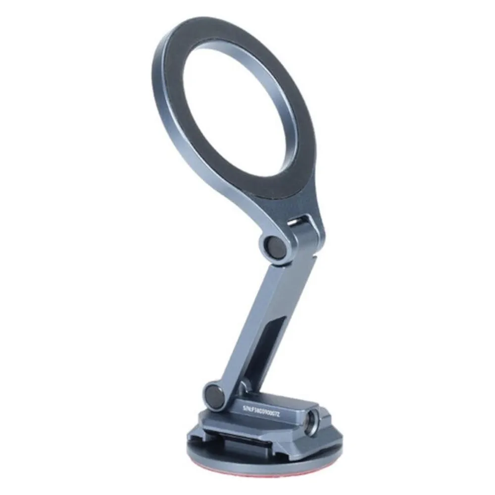 Falcam F22 & F38 Magnetic Phone Holder F38B3A11