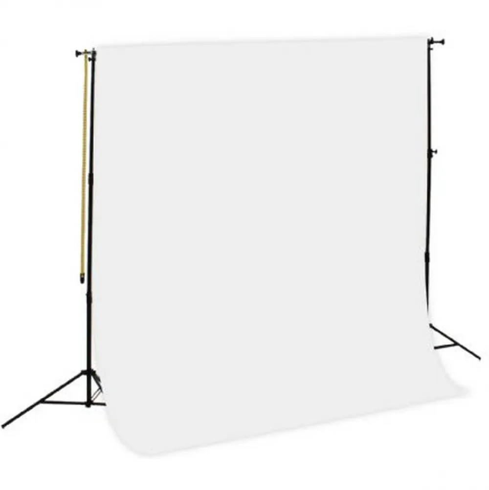 Falcon Eyes Hintergrundsystem Professionelles SPK-1A