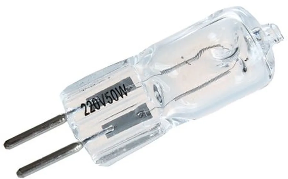 Falcon Eyes Stecklampe 50W 299907