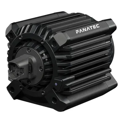 Lenkrad Basis Fanatec ClubSport DD+ CS_DD+_EU 18Nm PC PS4 PS5 Xbox