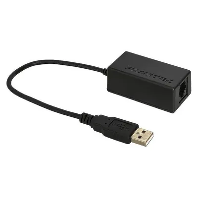 USB Adapter Fanatec ClubSport CS_USB USB Adapter Fanatec ClubSport CS_USB
