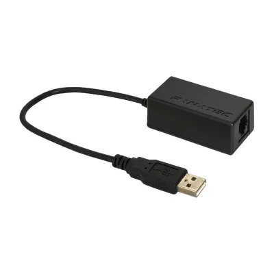 USB Adapter Fanatec ClubSport CS_USB USB Adapter Fanatec ClubSport CS_USB