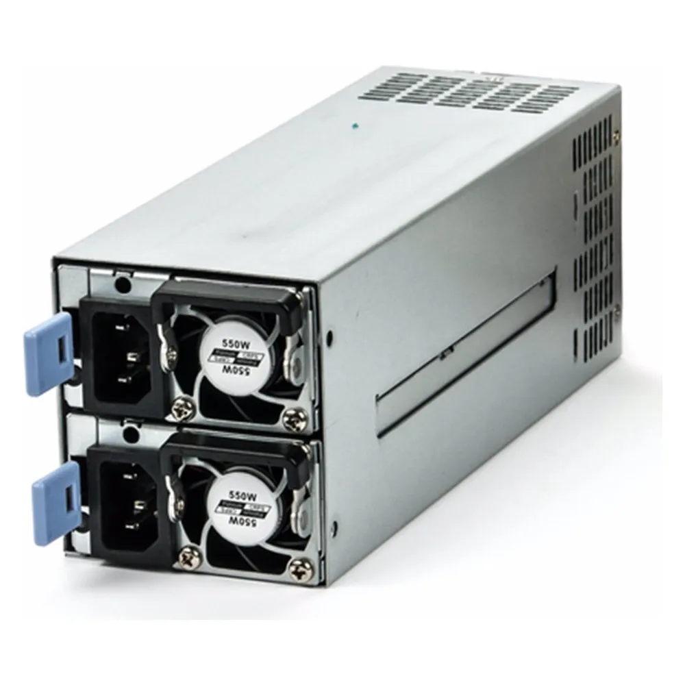 Fantec NT-MR550W