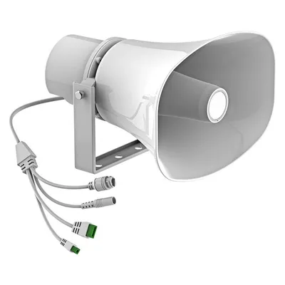 Fanvil A201 Ceiling Speaker