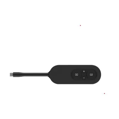 VoIP-Telefon Fanvil CP20