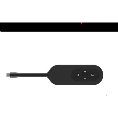 VoIP-Telefon Fanvil CP20