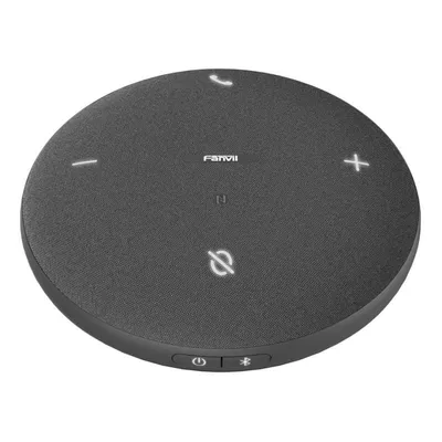 Lautsprecher Fanvil Universal USB Bluetooth 5W mit Akku Full Duplex