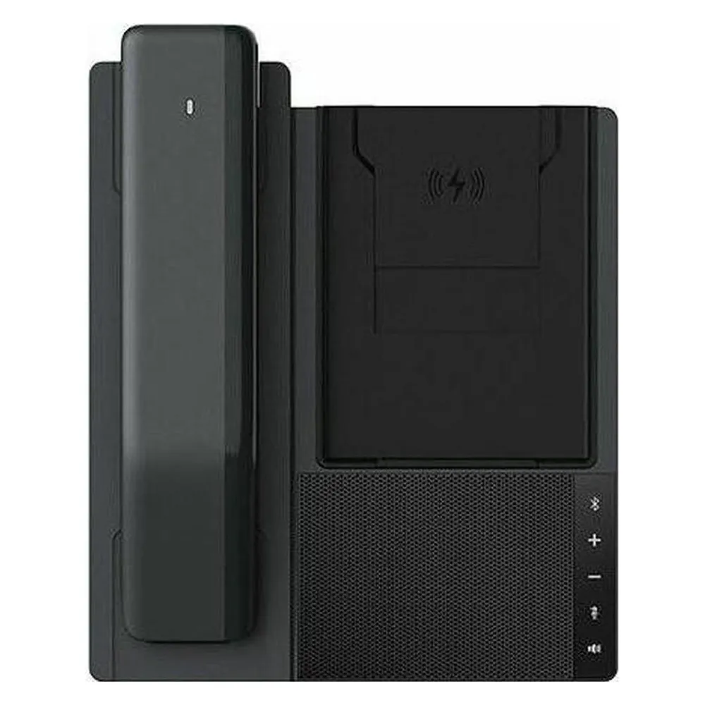 Fanvil Linkvil DB20-H Phone Docking Station