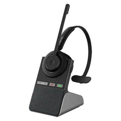 Fanvil DH301D PRO
