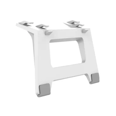 Fanvil DS101 Weißes Stand für Telefone i53W/i52W/i51W