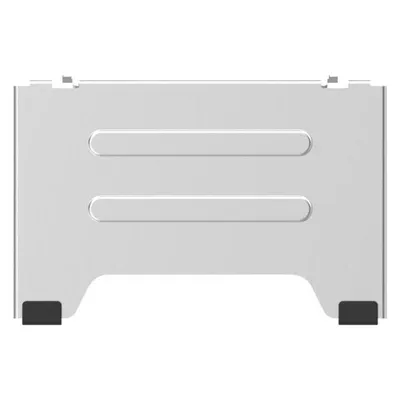 Fanvil DS102 Halterung Silber