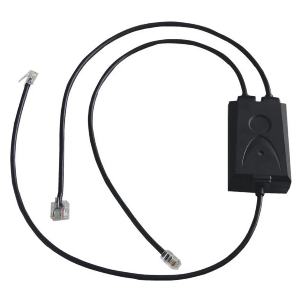 Fernbedienung Fanvil EHS20 EHS für IP-Telefone