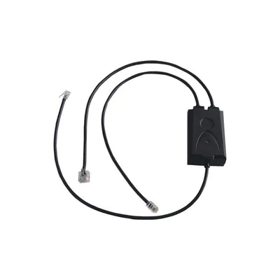 Fernbedienung Fanvil EHS20 EHS für IP-Telefone