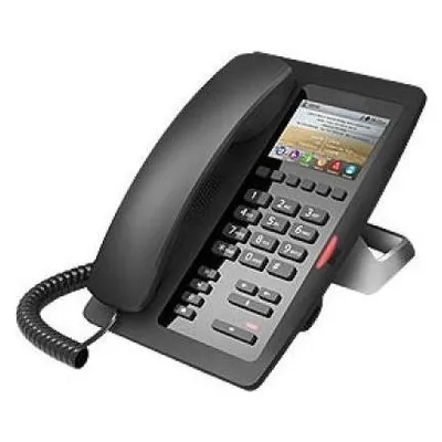 Fanvil Hoteltelefon H5