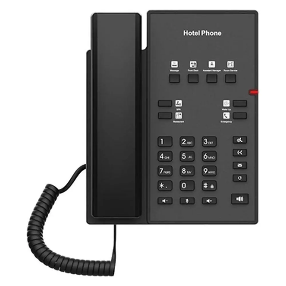 Fanvil Telefon H1