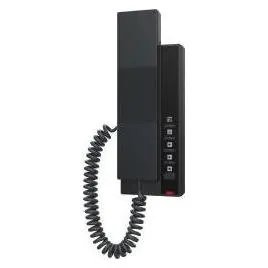 Fanvil H601W-Wi-Fi Hotel Phone H601W