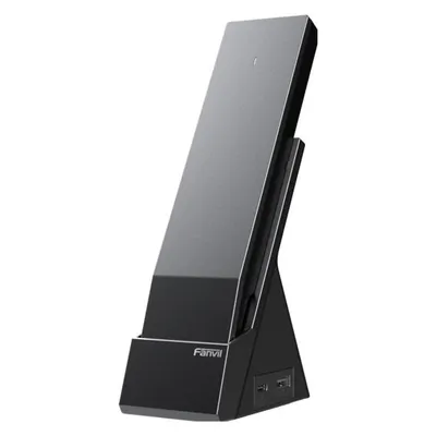 Fanvil H603W SIP-Phone Hotel