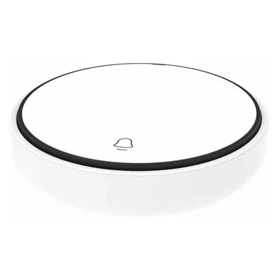 Fanvil KT20 Funktaster