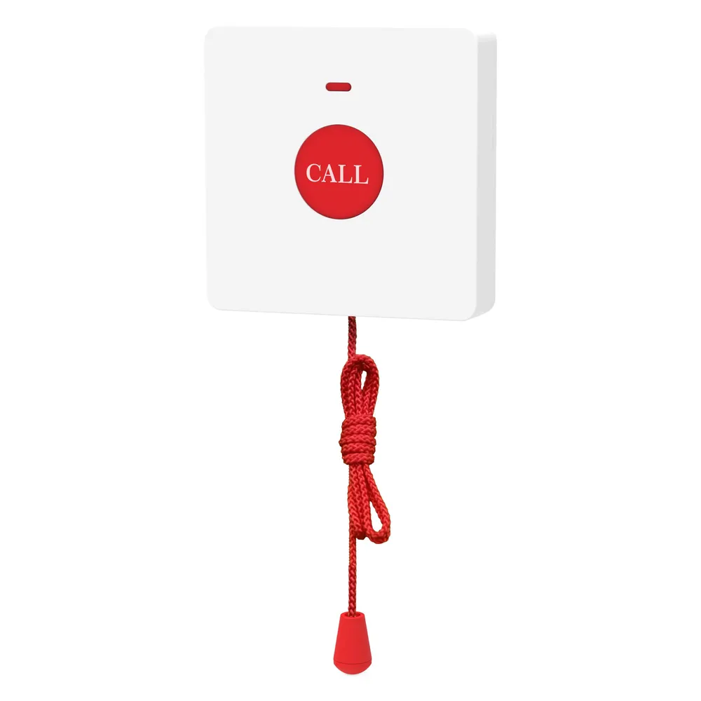 Fanvil KT30 Wireless Button für Y501/Y501-T series und X305