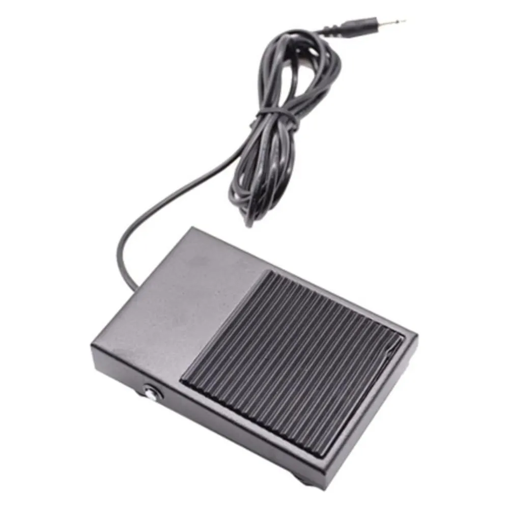 Fanvil PD1 Pedalschalter für X2P/X2C/X2CP