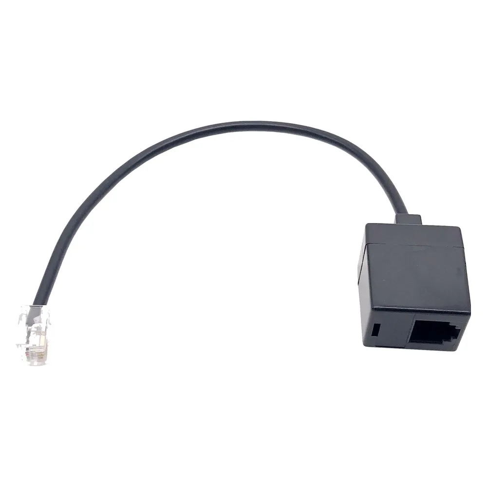 Fanvil Headsetadapter T-03