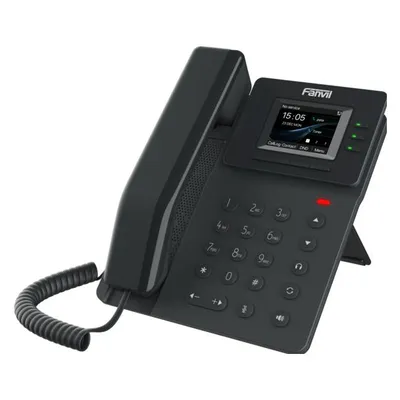 Fanvil V60W