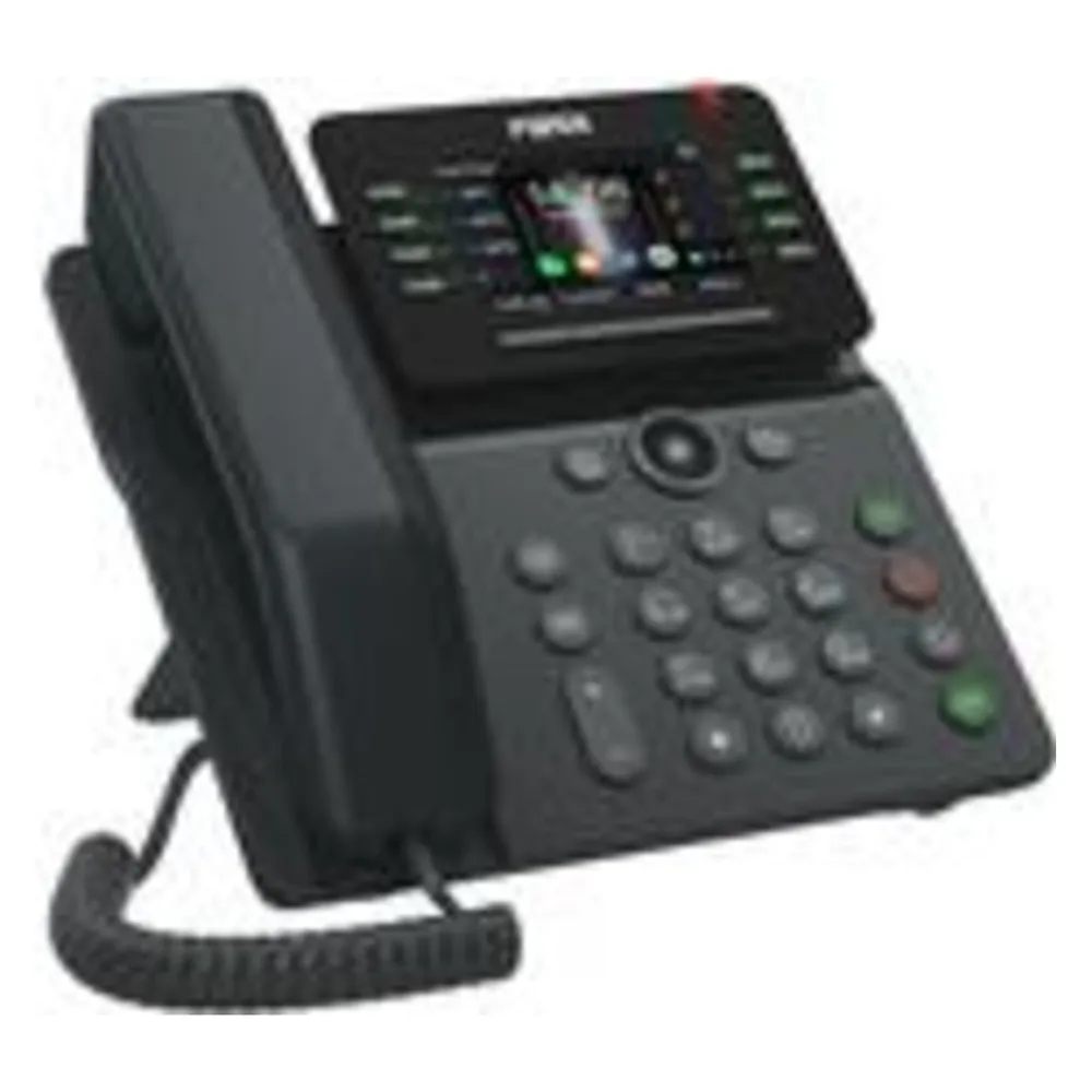 Fanvil IP Telefon V63