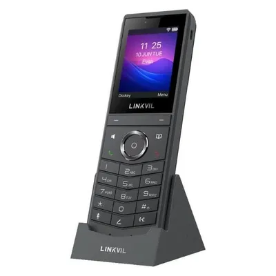 Fanvil W620W Portable WiFi Phone