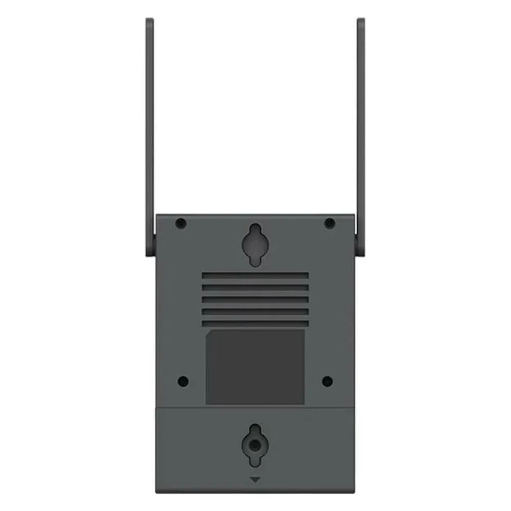 Fanvil Linkvil W710D Dect Basis