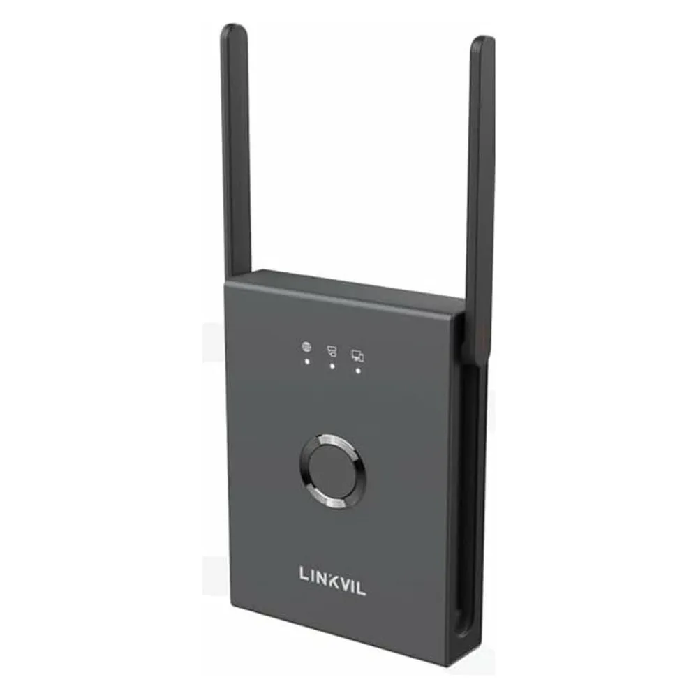 Fanvil W710H IPCT Base