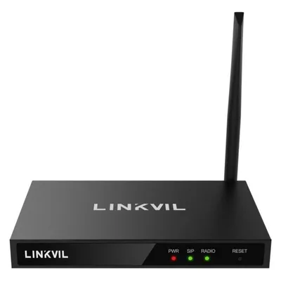 IP-Telefon Fanvil W712 Schwarz G.711a G.711u G.722 G.723 G.726-32 G.729A G.729ab iLBC MicroSD Ethernet PoE IP-Telefon Fanvil W712 Schwarz G.711a G.711u G.722 G.723 G.726-32 G.729A G.729ab iLBC MicroSD Ethernet PoE