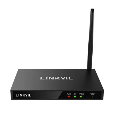 IP-Telefon Fanvil W712 Schwarz G.711a G.711u G.722 G.723 G.726-32 G.729A G.729ab iLBC MicroSD Ethernet PoE IP-Telefon Fanvil W712 Schwarz G.711a G.711u G.722 G.723 G.726-32 G.729A G.729ab iLBC MicroSD Ethernet PoE