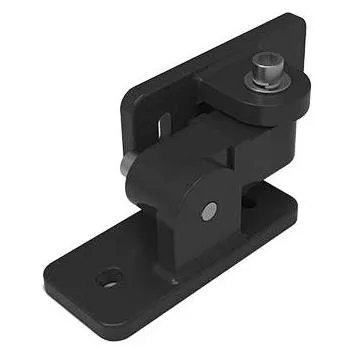 Fanvil Rotating wall bracket for A212