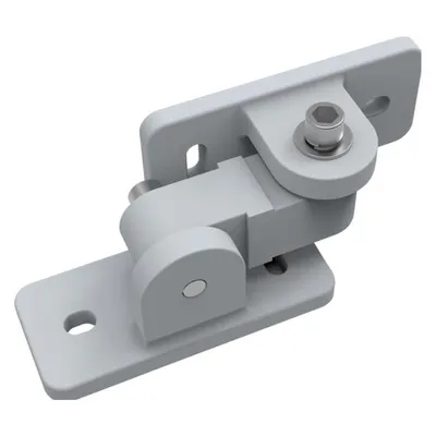 Fanvil Rotating wall bracket for A212