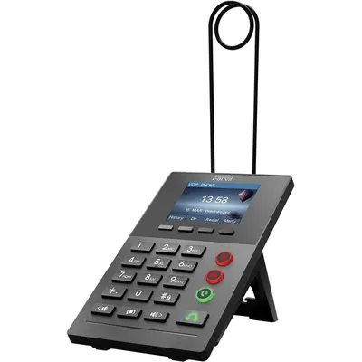 Fanvil X2P VoIP-Telefon