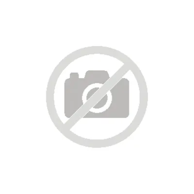 Fargo Standard Schwarz Resinband für DTC1000 und DTC4000